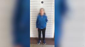 Սպանություն Օձուն գյուղում. 27-ամյա կինը ձերբակալվել է Սպանություն Օձուն գյուղում. 27-ամյա կինը ձերբակալվել է