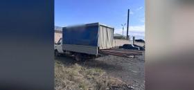 Համացանցային խարդախություններ. Մասիսի ոստիկանները բացահայտել են նույնատիպ երեք դրվագ Համացանցային խարդախություններ. Մասիսի ոստիկանները բացահայտել են նույնատիպ երեք դրվագ