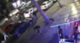 Սպանություն մայրաքաղաքի կենտրոնում. 24-ամյա դանակահարողը կալանավորվել է Սպանություն մայրաքաղաքի կենտրոնում. 24-ամյա դանակահարողը կալանավորվել է