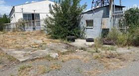 Պատասխան հարվածը դանակով էր. Վաղարշապատի ոստիկանների բացահայտումը Պատասխան հարվածը դանակով էր. Վաղարշապատի ոստիկանների բացահայտումը