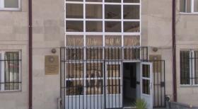 Համագյուղացիների վեճն ավարտվել էր դանակահարությամբ. Տավուշի ոստիկանների բացահայտումը Համագյուղացիների վեճն ավարտվել էր դանակահարությամբ. Տավուշի ոստիկանների բացահայտումը