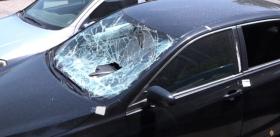 Նոր մանրամասներ Ամբերդում կատարված սպանության գործով Նոր մանրամասներ Ամբերդում կատարված սպանության գործով