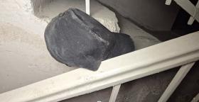 Նաիրիի ոստիկանները բացահայտել են Նոր Հաճնում տեղի ունեցած դանակահարությունը Նաիրիի ոստիկանները բացահայտել են Նոր Հաճնում տեղի ունեցած դանակահարությունը