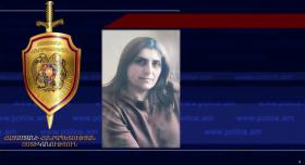 Որպես հարազատի հետ կապը կորցրած որոնվող 34-ամյա կինն ու երեխաները հայտնաբերվել են Որպես հարազատի հետ կապը կորցրած որոնվող 34-ամյա կինն ու երեխաները հայտնաբերվել են