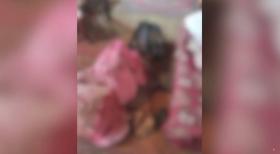 Բացահայտվել է Գյումրիում մեկ տարի առաջ կատարված սպանություն Բացահայտվել է Գյումրիում մեկ տարի առաջ կատարված սպանություն