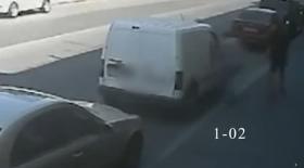 Տեսագրությունում պատկերված անձինք որոնվում են նախաձեռնված քրեական վարույթի շրջանակներում Տեսագրությունում պատկերված անձինք որոնվում են նախաձեռնված քրեական վարույթի շրջանակներում