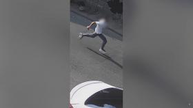 Ավազակություն մայրաքաղաքի Բաբաջանյան փողոցում. Մալաթիայի իրավապահների բացահայտումը Ավազակություն մայրաքաղաքի Բաբաջանյան փողոցում. Մալաթիայի իրավապահների բացահայտումը