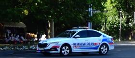 Պարեկների անցած շաբաթվա ծառայության արդյունքները մայրաքաղաքում և մարզերում Պարեկների անցած շաբաթվա ծառայության արդյունքները մայրաքաղաքում և մարզերում