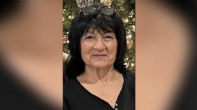 78-ամյա Մարետա Գևորգյանը որոնվում է որպես անհետ կորած 78-ամյա Մարետա Գևորգյանը որոնվում է որպես անհետ կորած