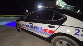 Ծանր մարմնական վնասվածքներ ստացած երիտասարդը հիվանդանոցում մահացել է. քրեական վարույթը շարունակվում է Ծանր մարմնական վնասվածքներ ստացած երիտասարդը հիվանդանոցում մահացել է. քրեական վարույթը շարունակվում է