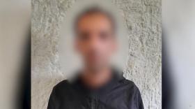 Քասախցի երիտասարդին դանակահարած տղամարդը ձերբակալվել է Քասախցի երիտասարդին դանակահարած տղամարդը ձերբակալվել է