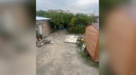 Օտարերացիների թիրախում հայրենակիցն էր. Մալաթիայի ոստիկանները բացահայտեցին ավազակությունը Օտարերացիների թիրախում հայրենակիցն էր. Մալաթիայի ոստիկանները բացահայտեցին ավազակությունը