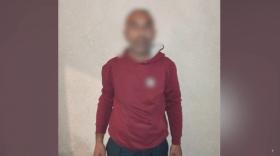 Սպանություն Ձորաղբյուր գյուղում. 42-ամյա տղամարդը ձերբակալվել է Սպանություն Ձորաղբյուր գյուղում. 42-ամյա տղամարդը ձերբակալվել է