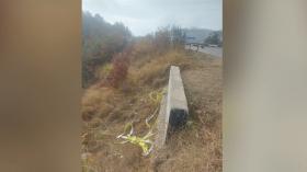 Ծեծի ենթարկված վարորդներից մեկը հիվանդանոցում մահացել է. կասկածյալները ձերբակալվել են Ծեծի ենթարկված վարորդներից մեկը հիվանդանոցում մահացել է. կասկածյալները ձերբակալվել են