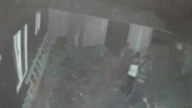 Ծեծել էին համերկրացի երիտասարդներին և հափշտակել զարդեր ու փող. Նաիրիի ոստիկանների բացահայտումը Ծեծել էին համերկրացի երիտասարդներին և հափշտակել զարդեր ու փող. Նաիրիի ոստիկանների բացահայտումը