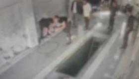 Ավտոլվացման կետի աշխատակիցների վեճն ավարտվել էր դանակահարությամբ Ավտոլվացման կետի աշխատակիցների վեճն ավարտվել էր դանակահարությամբ