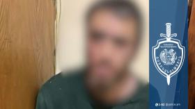 Հարվածներ էր հասցրել 72-ամյա մոր գլխին՝ պատճառելով մահ Հարվածներ էր հասցրել 72-ամյա մոր գլխին՝ պատճառելով մահ