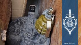 Բանակցություններն ու բացատրական աշխատանքը արդյունավետ եղան Բանակցություններն ու բացատրական աշխատանքը արդյունավետ եղան