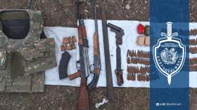 Բաղրամյանի համայնքային ոստիկանների բացատրական աշխատանքի արդյունքը չուշացավ Բաղրամյանի համայնքային ոստիկանների բացատրական աշխատանքի արդյունքը չուշացավ