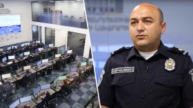 Ուժային կառույցում ծառայելը գիտակցված ցանկություն. 2024-ի լավագույն հերթապահը Հրաչյա Ազարյանն է Ուժային կառույցում ծառայելը գիտակցված ցանկություն. 2024-ի լավագույն հերթապահը Հրաչյա Ազարյանն է