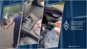 80 միլիոն ռուբլու ավազակության փորձ Վանաձորի բանկերից մեկում․ կատարողը ձերբակալվել, ապա կալանավորվել է 80 միլիոն ռուբլու ավազակության փորձ Վանաձորի բանկերից մեկում․ կատարողը ձերբակալվել, ապա կալանավորվել է