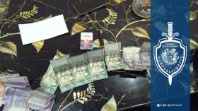 Գեղարքունիքի քրեական ոստիկանները բնակարանային գողությունը բացահայտեցին թարմ հետքերով․ գողոնը հայտնաբերվել է Գեղարքունիքի քրեական ոստիկանները բնակարանային գողությունը բացահայտեցին թարմ հետքերով․ գողոնը հայտնաբերվել է