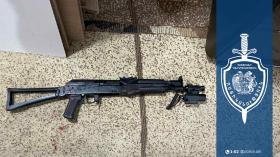 Չարենցի փողոցում կատարված սպանությունը բացահայտվել է․ մեկ անձ ձերբակալվել է Չարենցի փողոցում կատարված սպանությունը բացահայտվել է․ մեկ անձ ձերբակալվել է