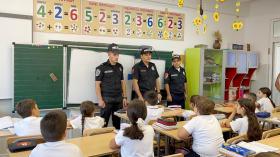 «Օրինապահ հետիոտն» խորագրով հանդիպում-զրույցները շարունակվում են. հանդիպումներ Մալաթիա-Սեբաստիա վարչական շրջանի դպրոցներում «Օրինապահ հետիոտն» խորագրով հանդիպում-զրույցները շարունակվում են. հանդիպումներ Մալաթիա-Սեբաստիա վարչական շրջանի դպրոցներում