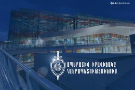 Operational Situation in the Republic, September 11 to 12 Operational Situation in the Republic, September 11 to 12