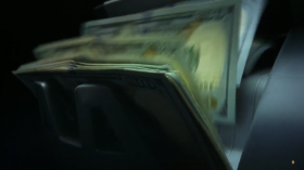 Արտարժույթի փոխանակման հայտարարությունները՝ ծուղակ․ ՆԳՆ ոստիկանությունը զգոնության կոչ է անում Արտարժույթի փոխանակման հայտարարությունները՝ ծուղակ․ ՆԳՆ ոստիկանությունը զգոնության կոչ է անում