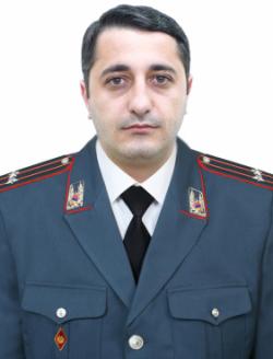 Վոլոդյա Գևորգյան Վոլոդյա Գևորգյան