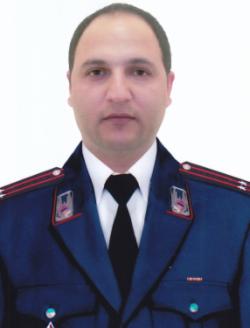 Կարեն Հովհաննիսյան Կարեն Հովհաննիսյան