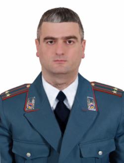 Արտաշես Մուշեղյան Արտաշես Մուշեղյան