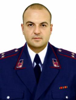 Արմեն Հարությունյան Արմեն Հարությունյան