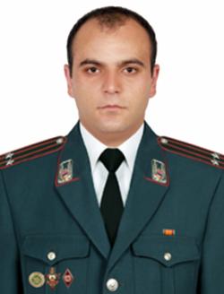 Մառլեն Հակոբյան Մառլեն Հակոբյան