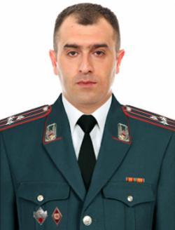 Ruslan Marandyan