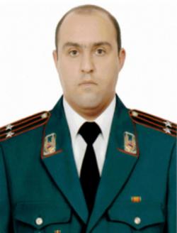 Երվանդ Նիկոյան Երվանդ Նիկոյան