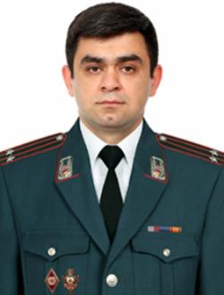 Vardan Khachaturyan