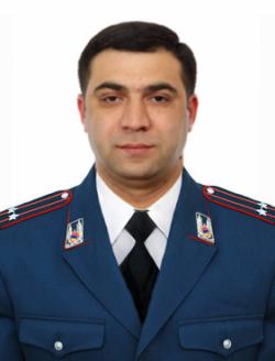 Santur Durgaryan