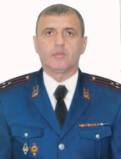 Գուրգեն Խաչատրյան Գուրգեն Խաչատրյան
