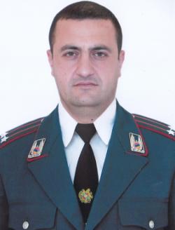 Կարեն Հովսեփյան Կարեն Հովսեփյան