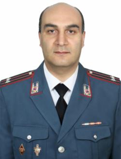 Ալեքսան Նորսոյան Ալեքսան Նորսոյան