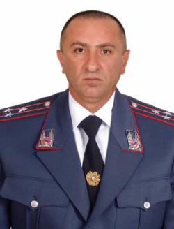 Սամվել Ասրյան Սամվել Ասրյան