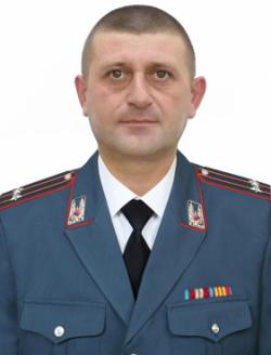 Գուրգեն Ալեքսանյան Գուրգեն Ալեքսանյան