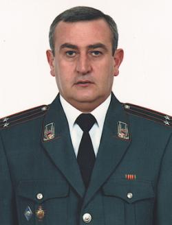 Արտակ Ասատրյան Արտակ Ասատրյան