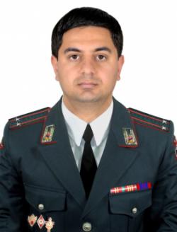 Արթուր Լոբյան Արթուր Լոբյան
