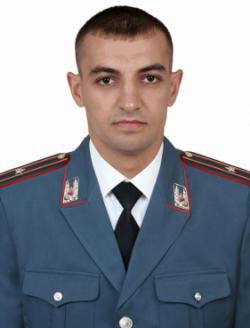 Փայլակ Շմավոնյան Փայլակ Շմավոնյան