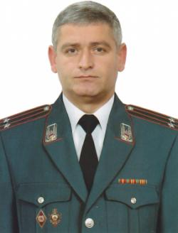 Արմեն Մկրտչյան Արմեն Մկրտչյան