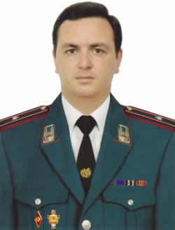 Դավիթ Ավագյան Դավիթ Ավագյան