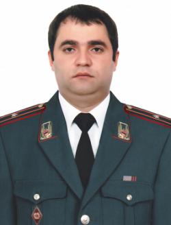 Վարդան Սահակյան Վարդան Սահակյան